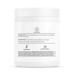 Buy Thorne Ovarian Care 7.55 oz