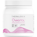 Ovasitol Inositol Powder Supplement - 90 day supply