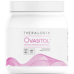 Ovasitol Inositol Powder Supplement - 90 day supply