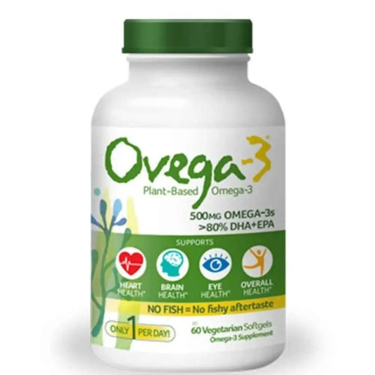 Ovega-3-500-mg-by-I-health