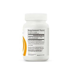 PQQ-Lozenges-seeking-health