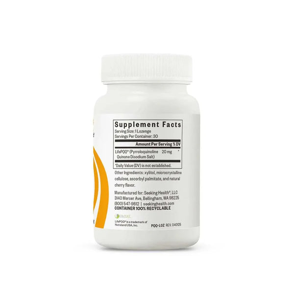 PQQ-Lozenges-seeking-health