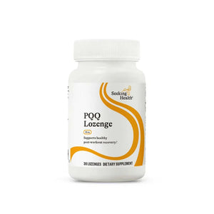 PQQ-Lozenges-seeking-health