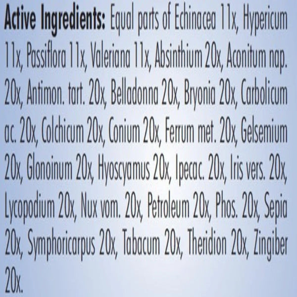 PRO Dizzi-V Newton Pro