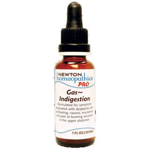 PRO Gas~Indigestion Newton Pro