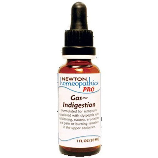 PRO Gas~Indigestion Newton Pro