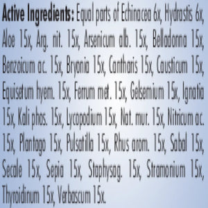 PRO Incontinence Newton Pro