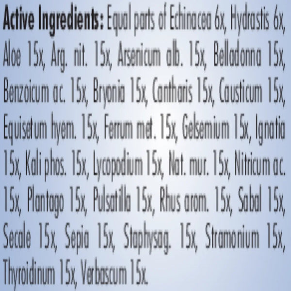 PRO Incontinence Newton Pro