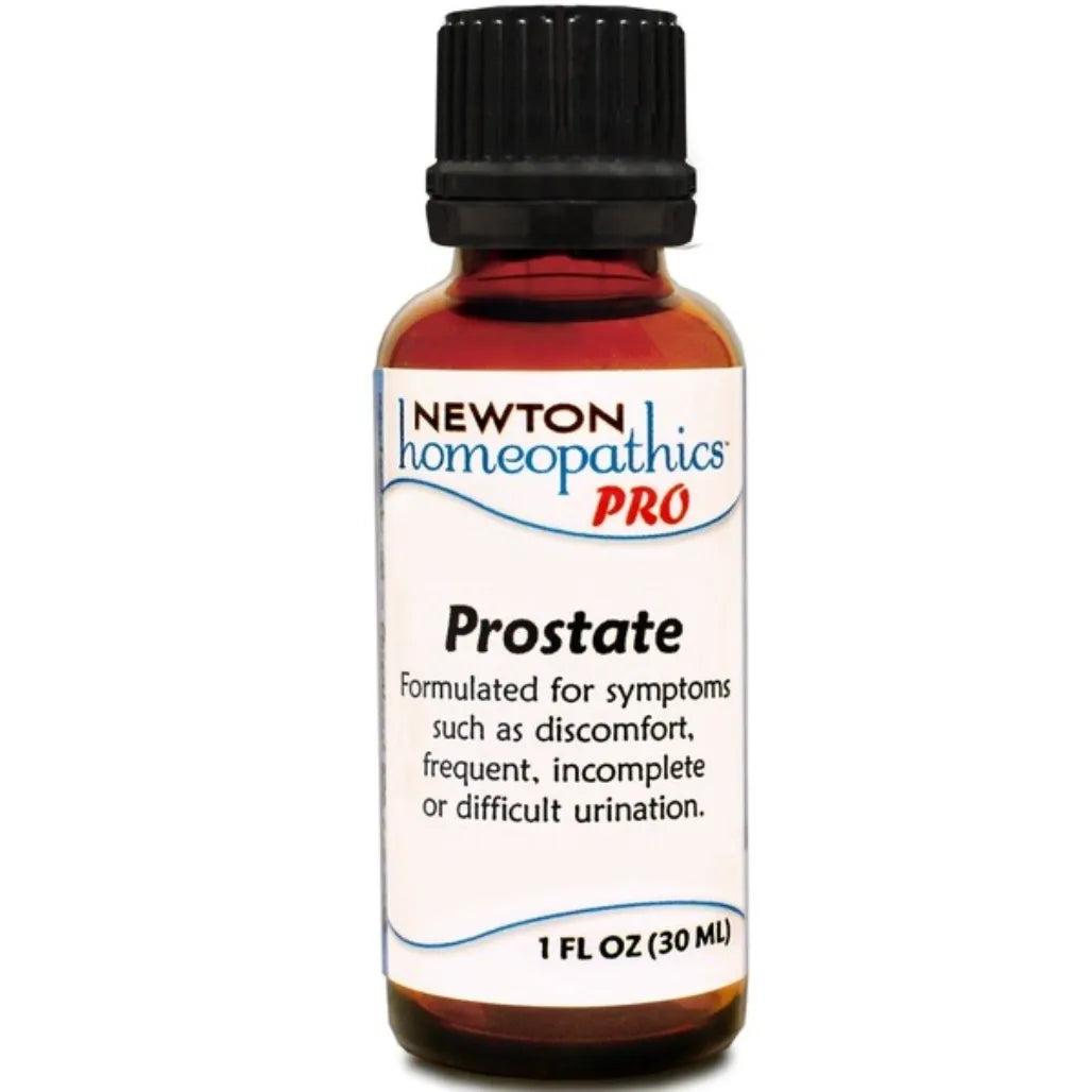 PRO Prostate Newton Pro