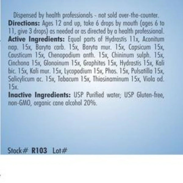 PRO Tinnitus Newton Pro