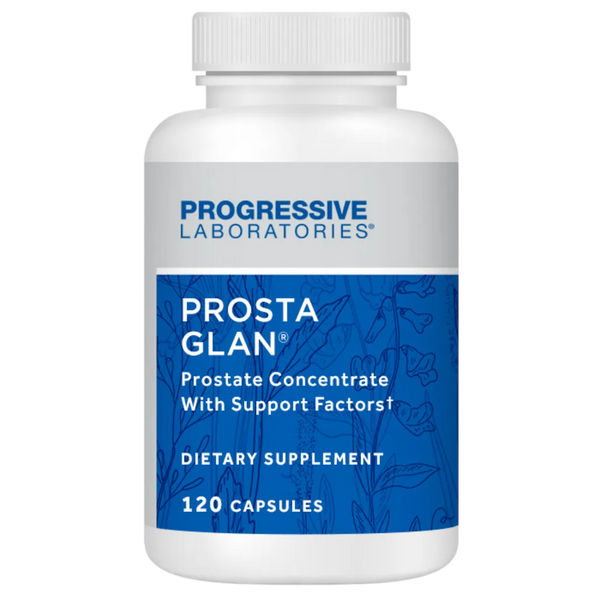 PROSTA GLAN Progressive Labs