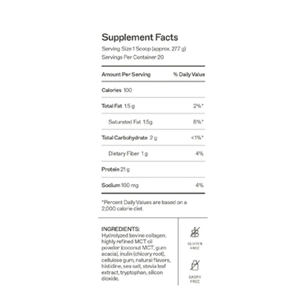 Paleo-Protein-Vanilla-Bean-amy-myers-md