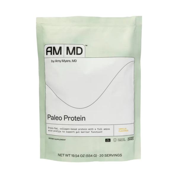 Paleo-Protein-Vanilla-Bean-amy-myers-md