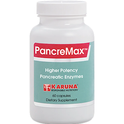 PancreMax Karuna