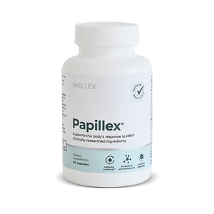 Papillex