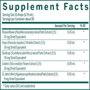 Passiflora Combo Genestra