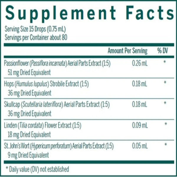 Passiflora Combo Genestra