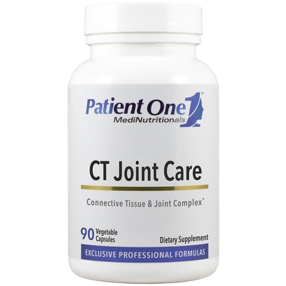 CT-Joint-Care