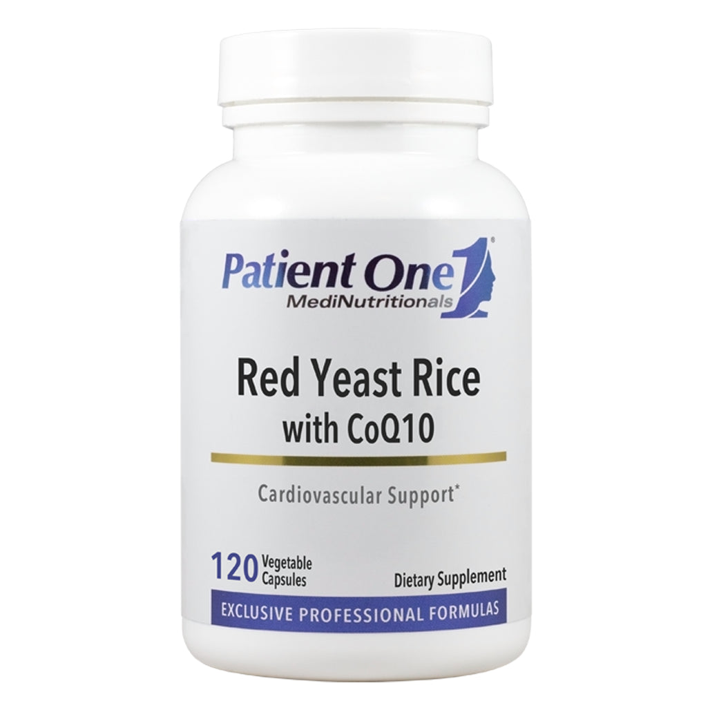 Red-Yeast-Rice-with-CoQ10