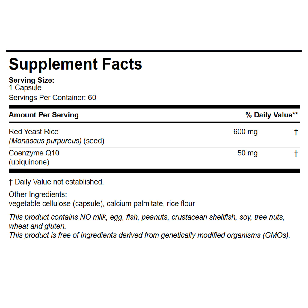 Red-Yeast-Rice-with-CoQ10