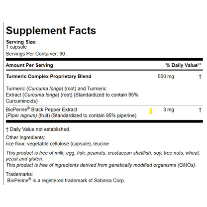 Turmeric-Curcumin-500-mg