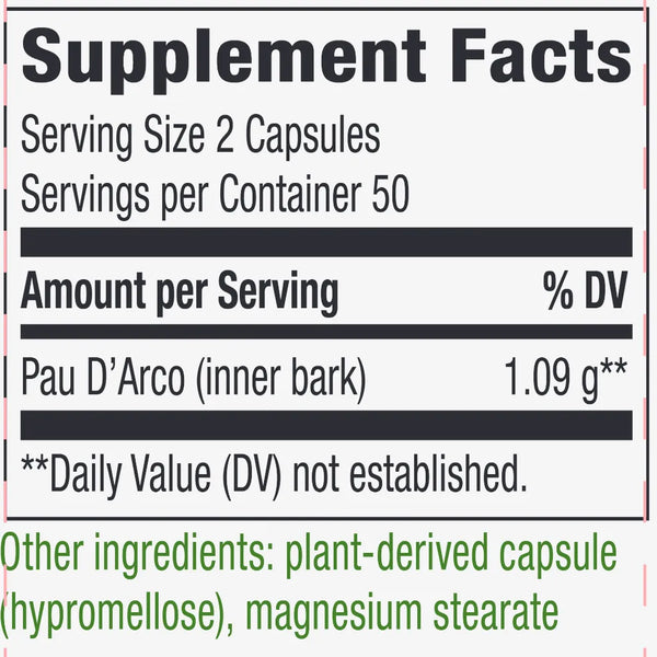 Pau-d-Arco-Inner-Bark-natures-way