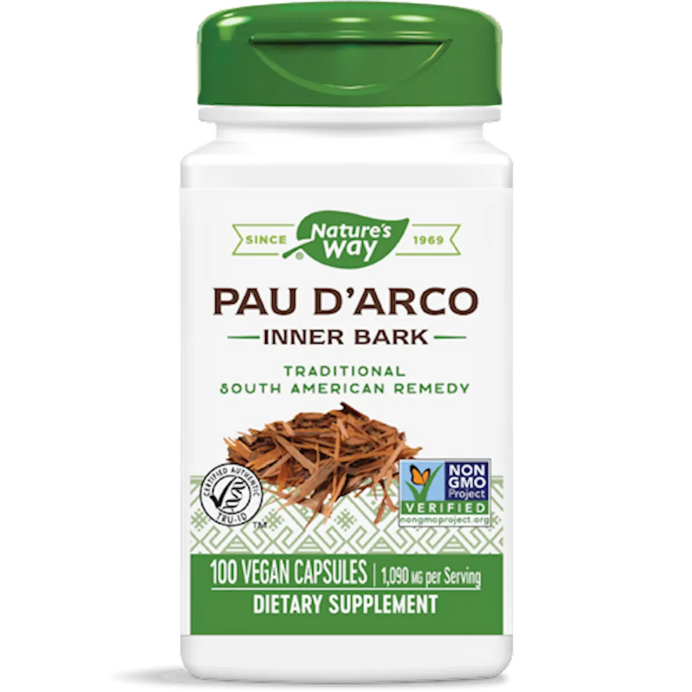 Pau-d-Arco-Inner-Bark-natures-way