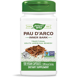 Pau-d-Arco-Inner-Bark-natures-way