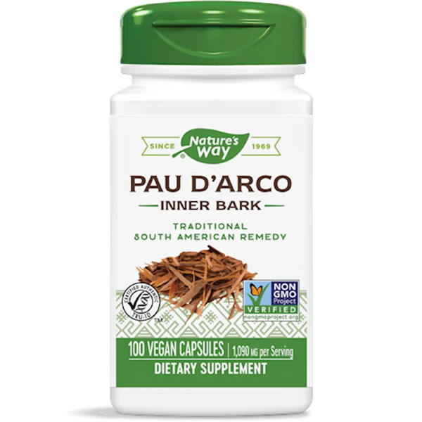 Pau-d-Arco-Inner-Bark-natures-way