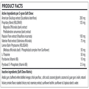 Peaceful Pet Thorne Vet