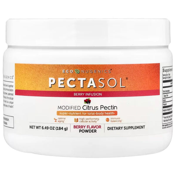 PectaSol-Berry-Infusion-Powder-EcoNugenics