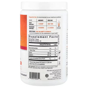 PectaSol Berry Infusion Powder EcoNugenics