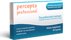 Percepta Professional