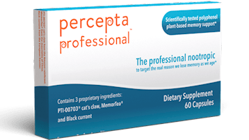 Percepta Professional by Percepta Pro at Nutriessential.com