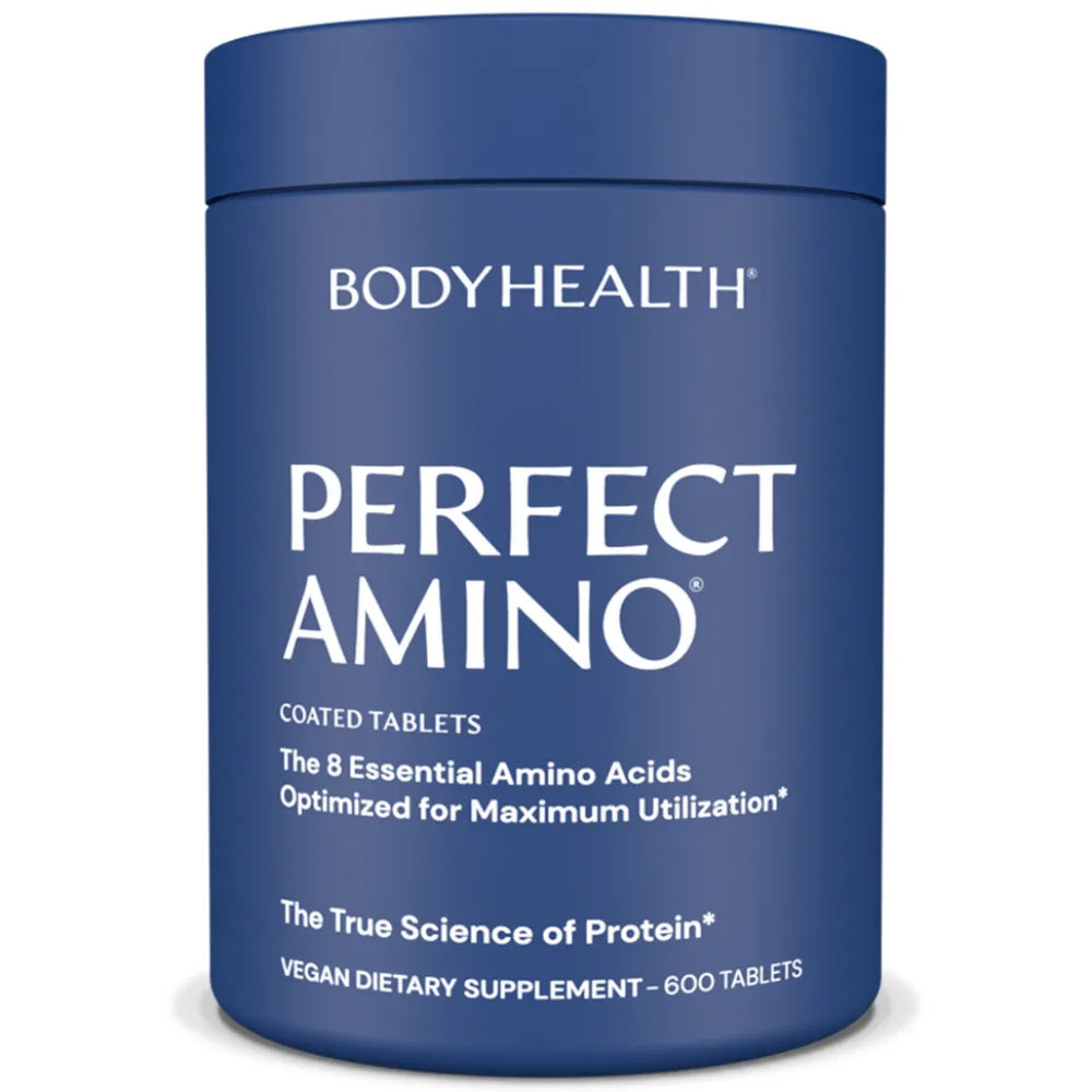 Perfect-Amino-Coated-Tablet-Body-Health