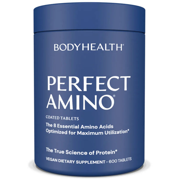 Perfect-Amino-Coated-Tablet-Body-Health
