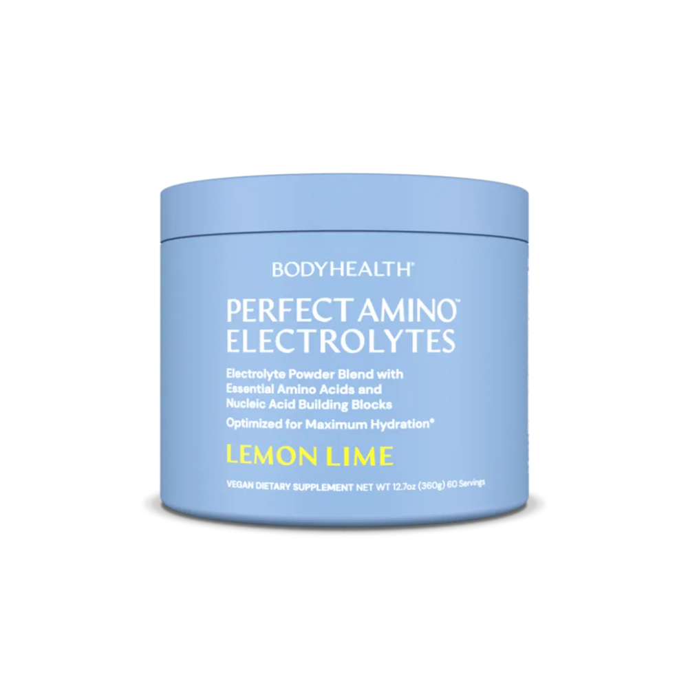 Perfect-Amino-Electrolytes-Lemon-Lime-Body-Health