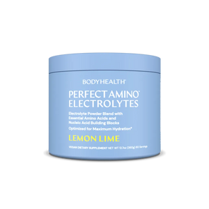 Perfect-Amino-Electrolytes-Lemon-Lime-Body-Health