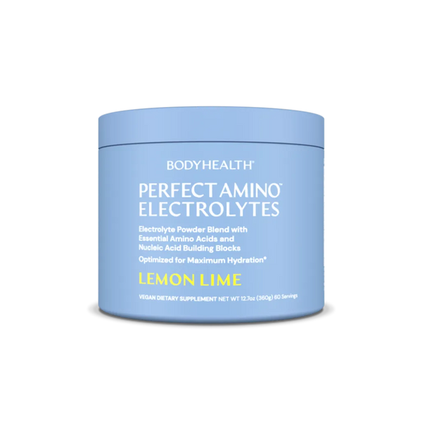 Perfect-Amino-Electrolytes-Lemon-Lime-Body-Health