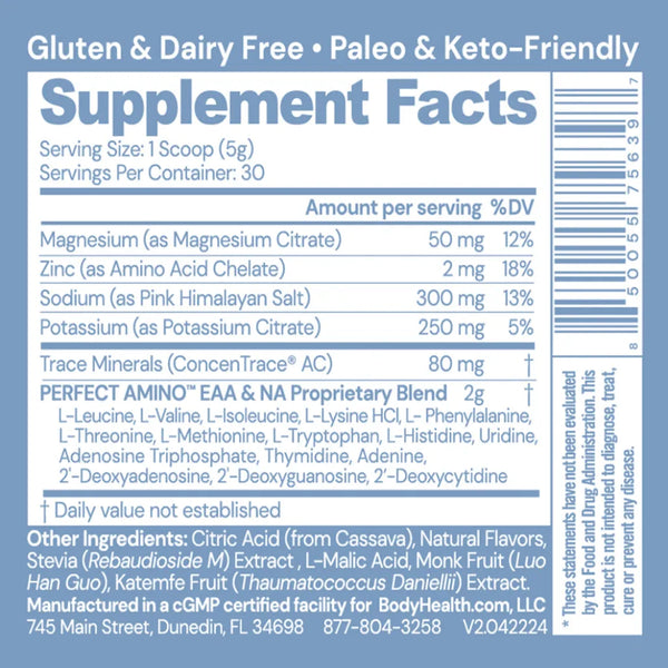 Perfect-Amino-Electrolytes-Mixed-Berry-Body-Health