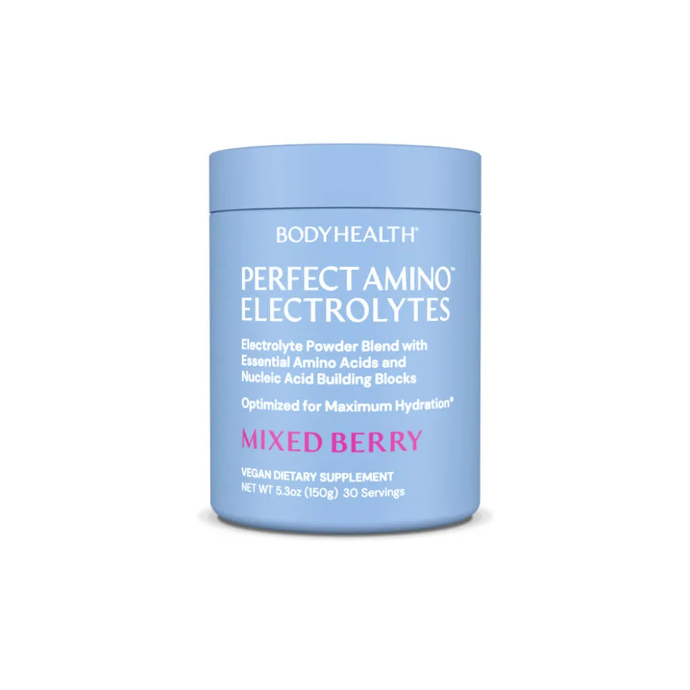 Perfect-Amino-Electrolytes-Mixed-Berry-Body-Health
