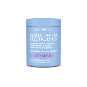 Perfect-Amino-Electrolytes-Mixed-Berry-Body-Health
