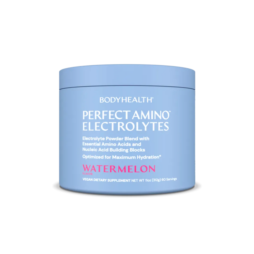 Perfect-Amino-Electrolytes-Watermelon-312-grams-Body-Health