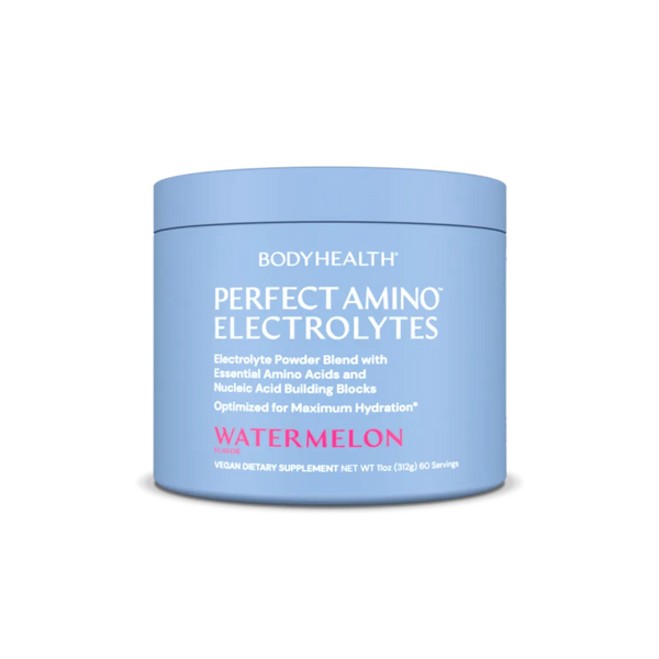 Perfect-Amino-Electrolytes-Watermelon-312-grams-Body-Health