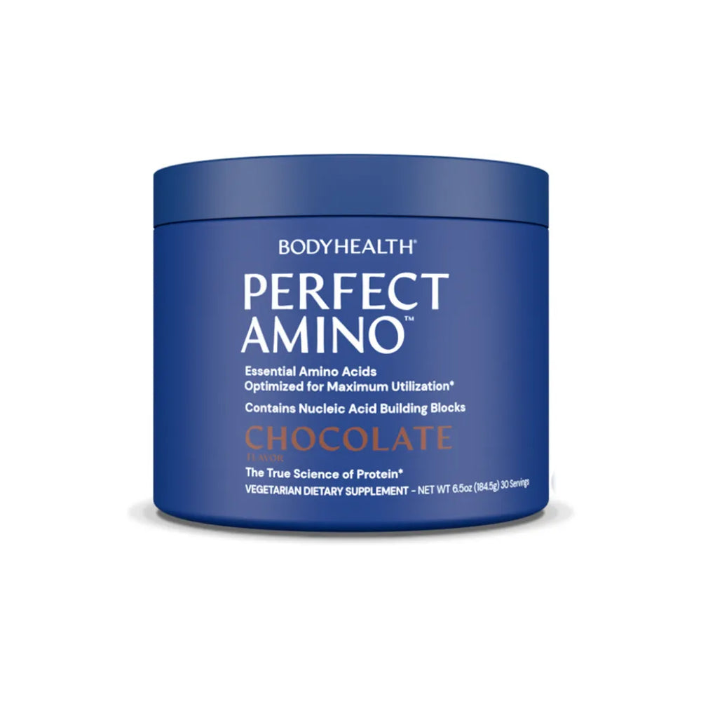 Perfect-Amino-Powder-Chocolate-Body-Health