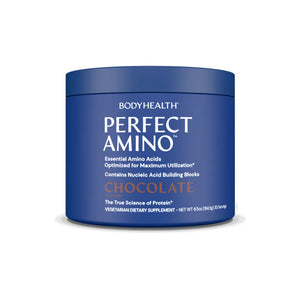 Perfect-Amino-Powder-Chocolate-Body-Health