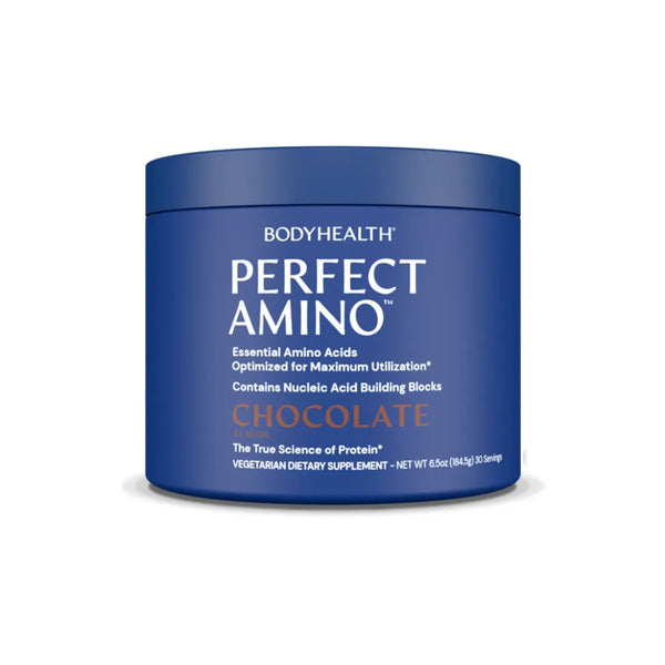 Perfect-Amino-Powder-Chocolate-Body-Health