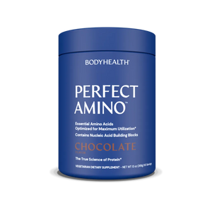 Perfect-Amino-Powder-Chocolate-Body-Health
