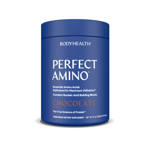 Perfect-Amino-Powder-Chocolate-Body-Health