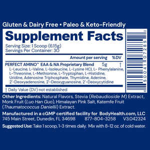 Perfect-Amino-Powder-Chocolate-Body-Health